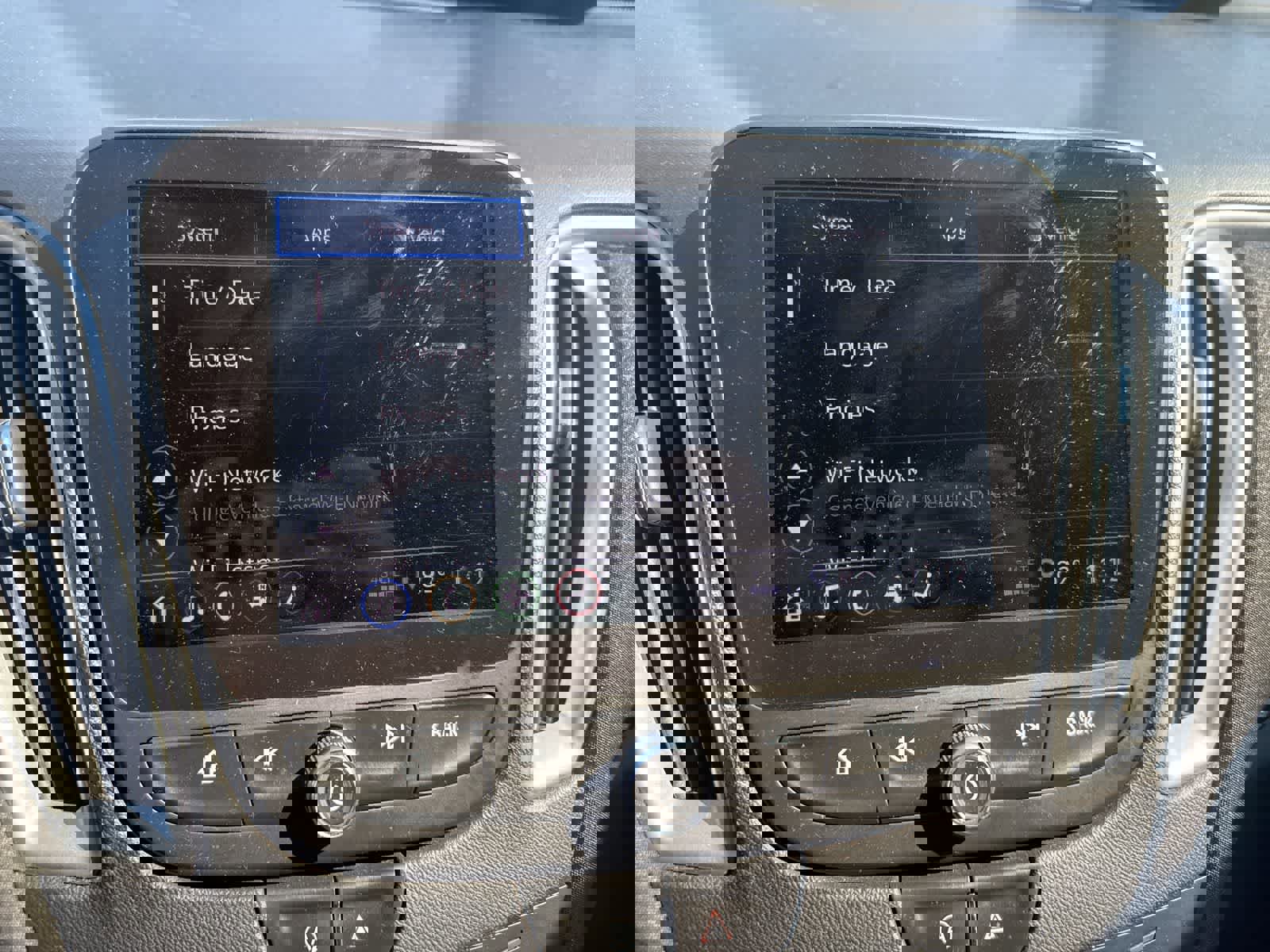 Used 2022 Chevrolet Malibu LT image 24