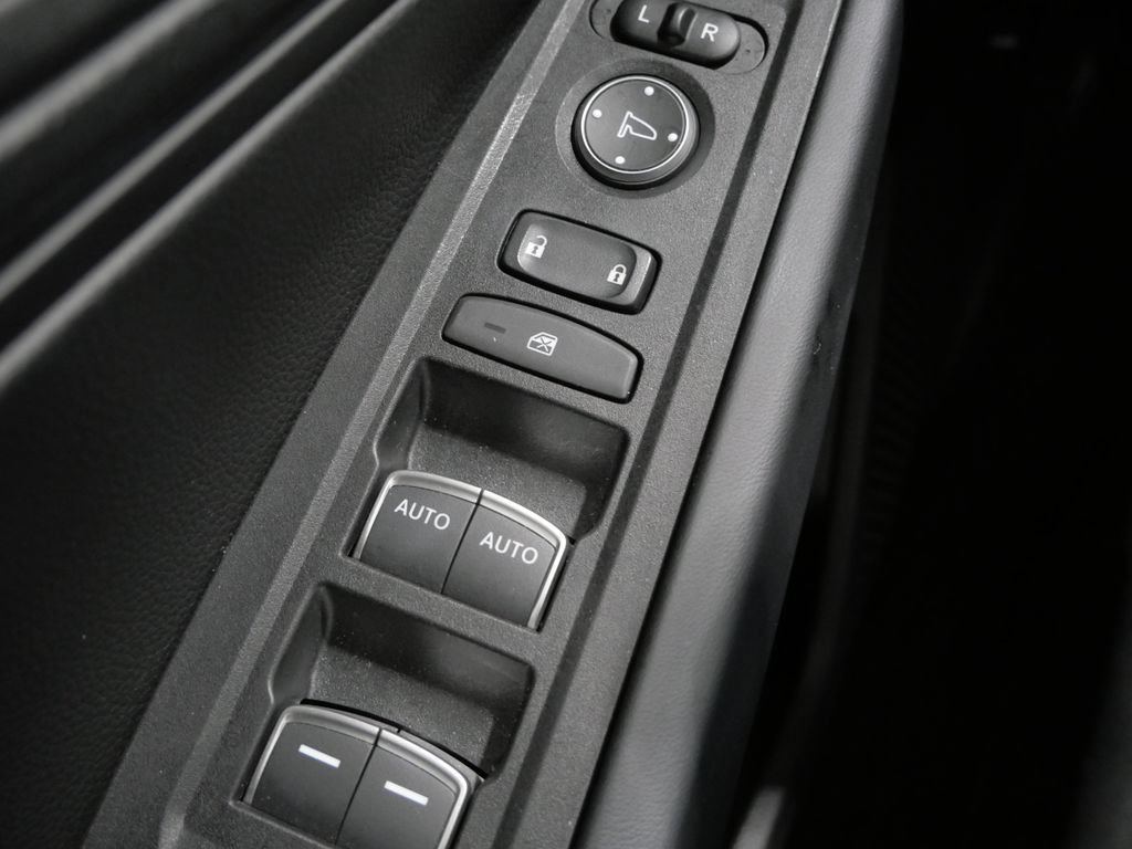 Used 2024 Honda Accord LX image 13