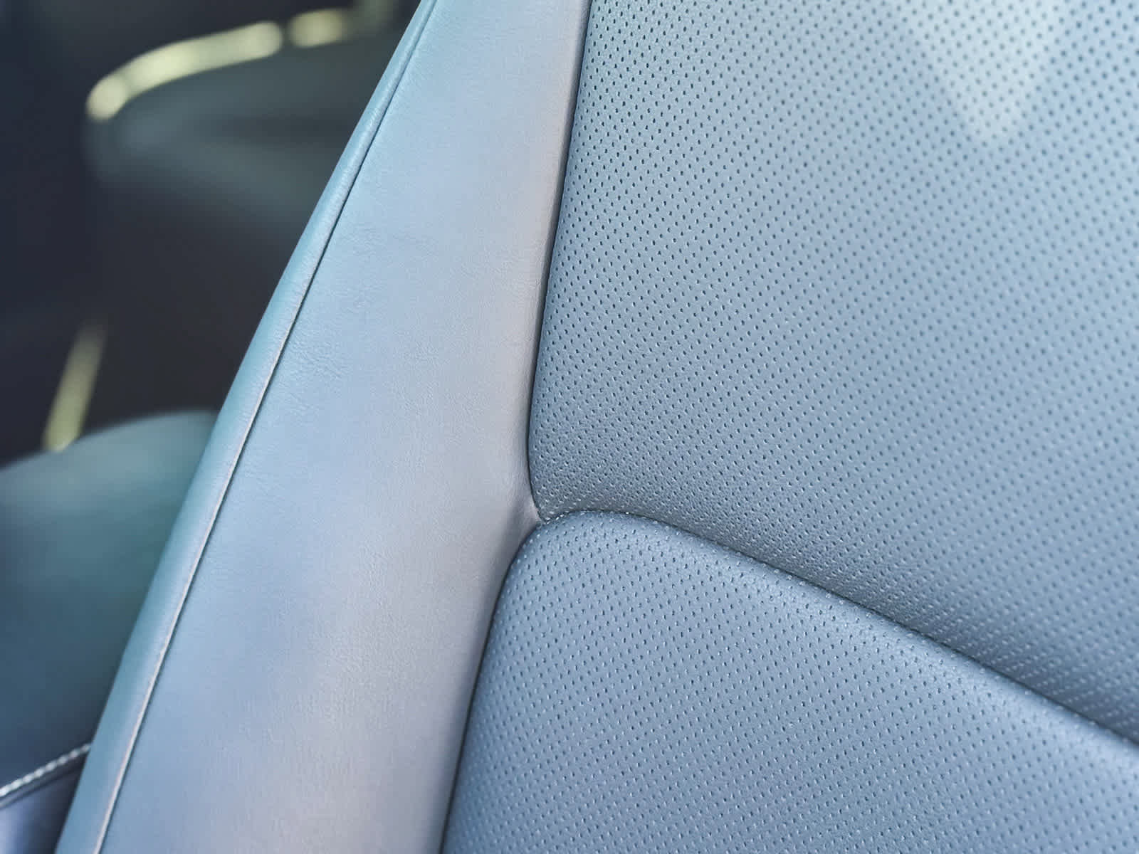 Used 2023 Lexus IS 300 w/ Premium Package RWD image 26