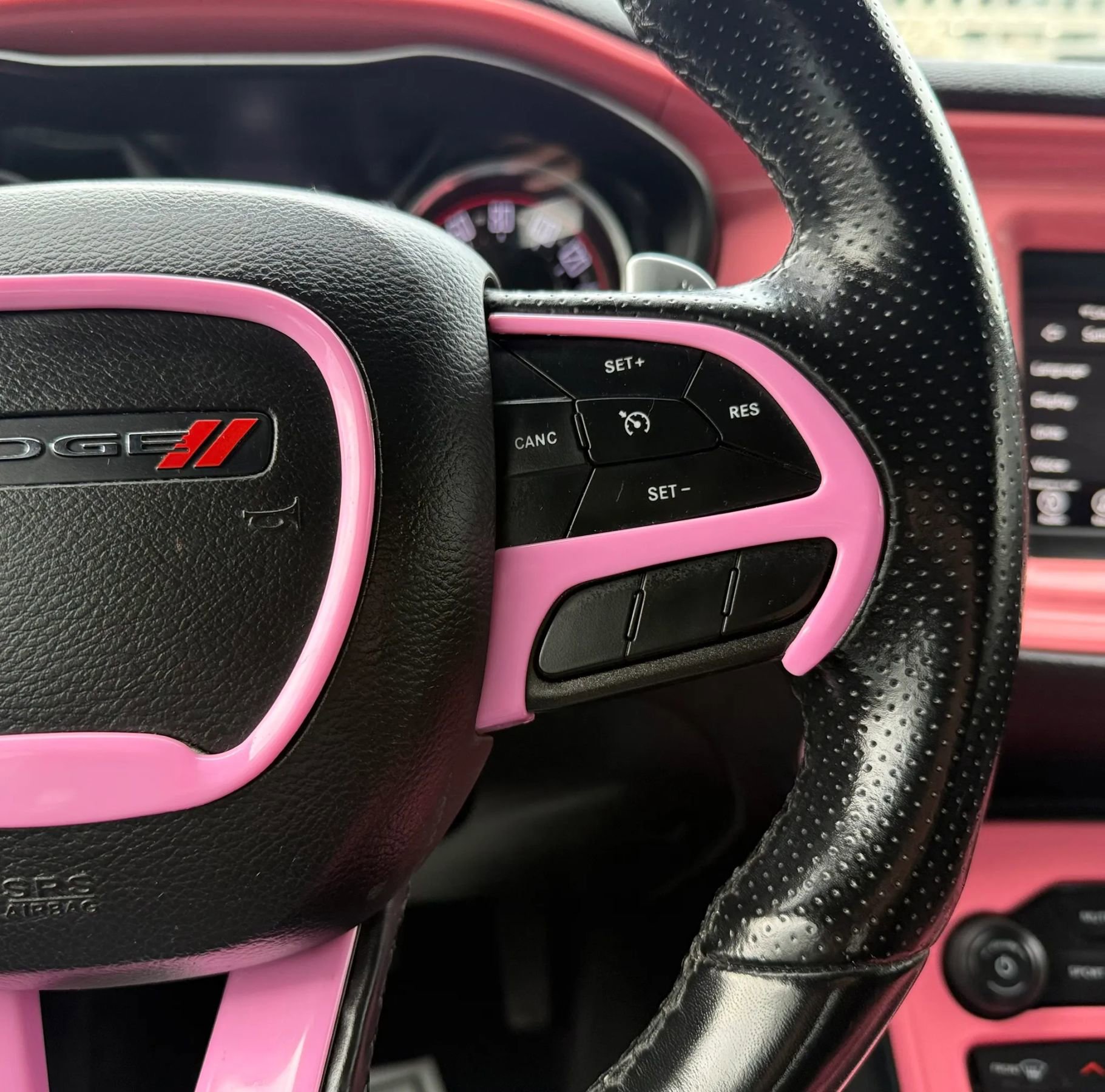 Used 2022 Dodge Challenger GT image 14