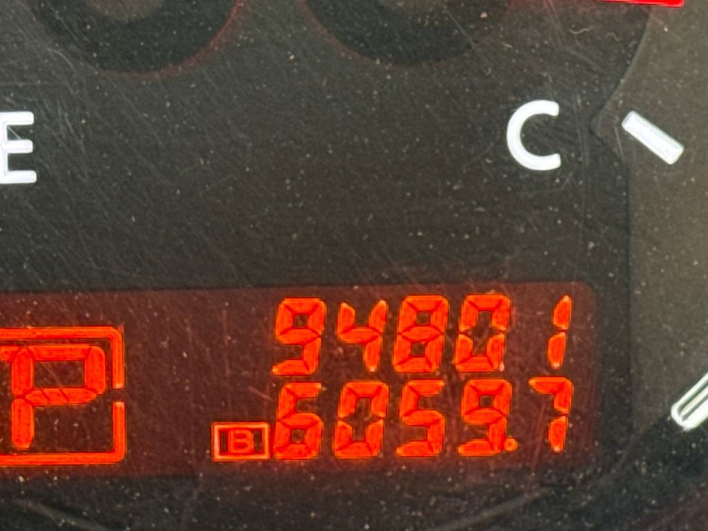 Used 2012 Nissan Altima 2.5 S w/ Convenience Pkg image 20