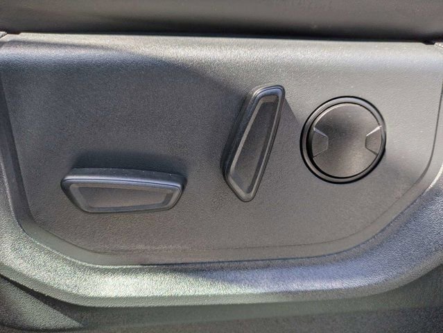 Used 2024 Ford Expedition Max XLT AWD/4WD image 22