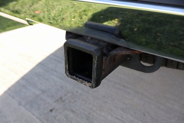 Used 2016 Chevrolet Silverado 1500 LT w/ All Star Edition image 33