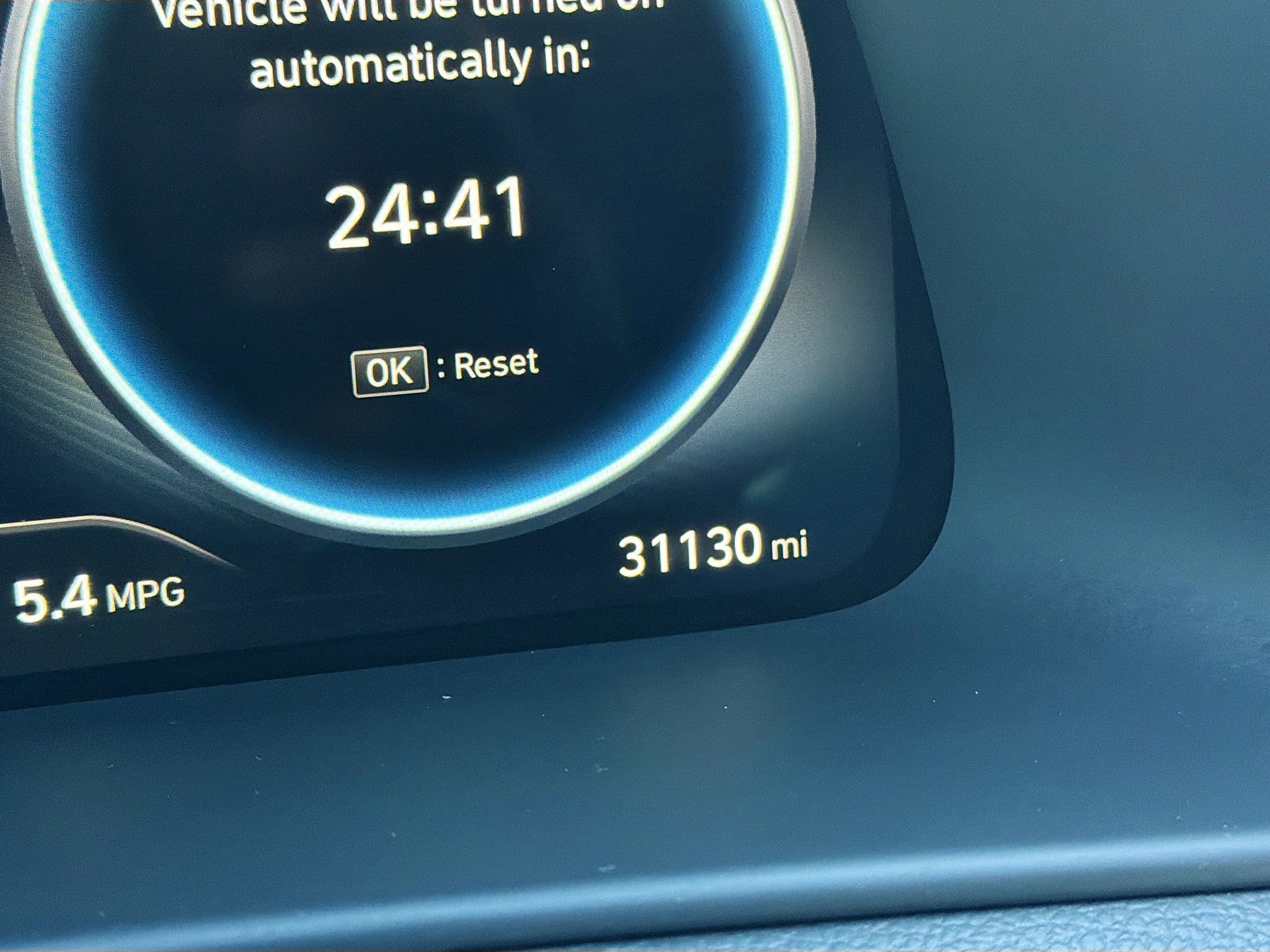 Used 2023 Hyundai Sonata N Line w/ Cargo Package image 40