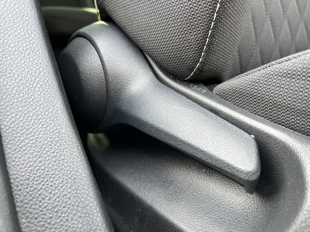 Used 2024 Toyota Corolla LE image 25