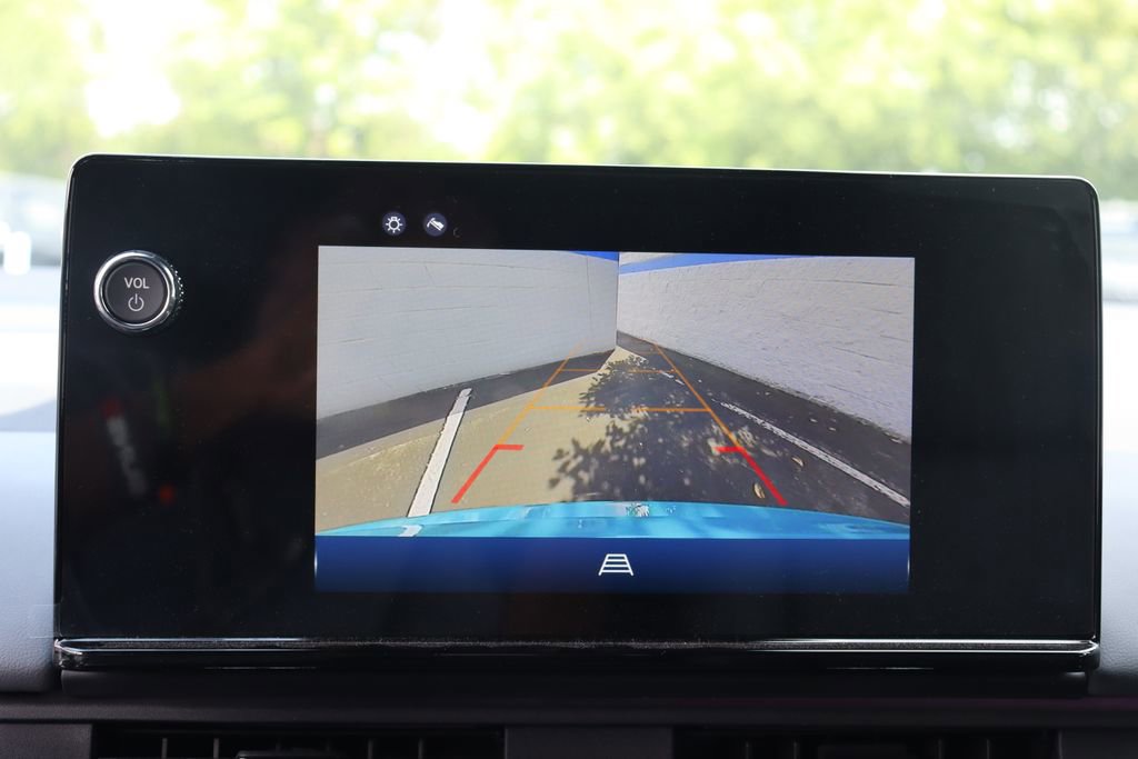 New 2026 Honda Prologue Touring image 35