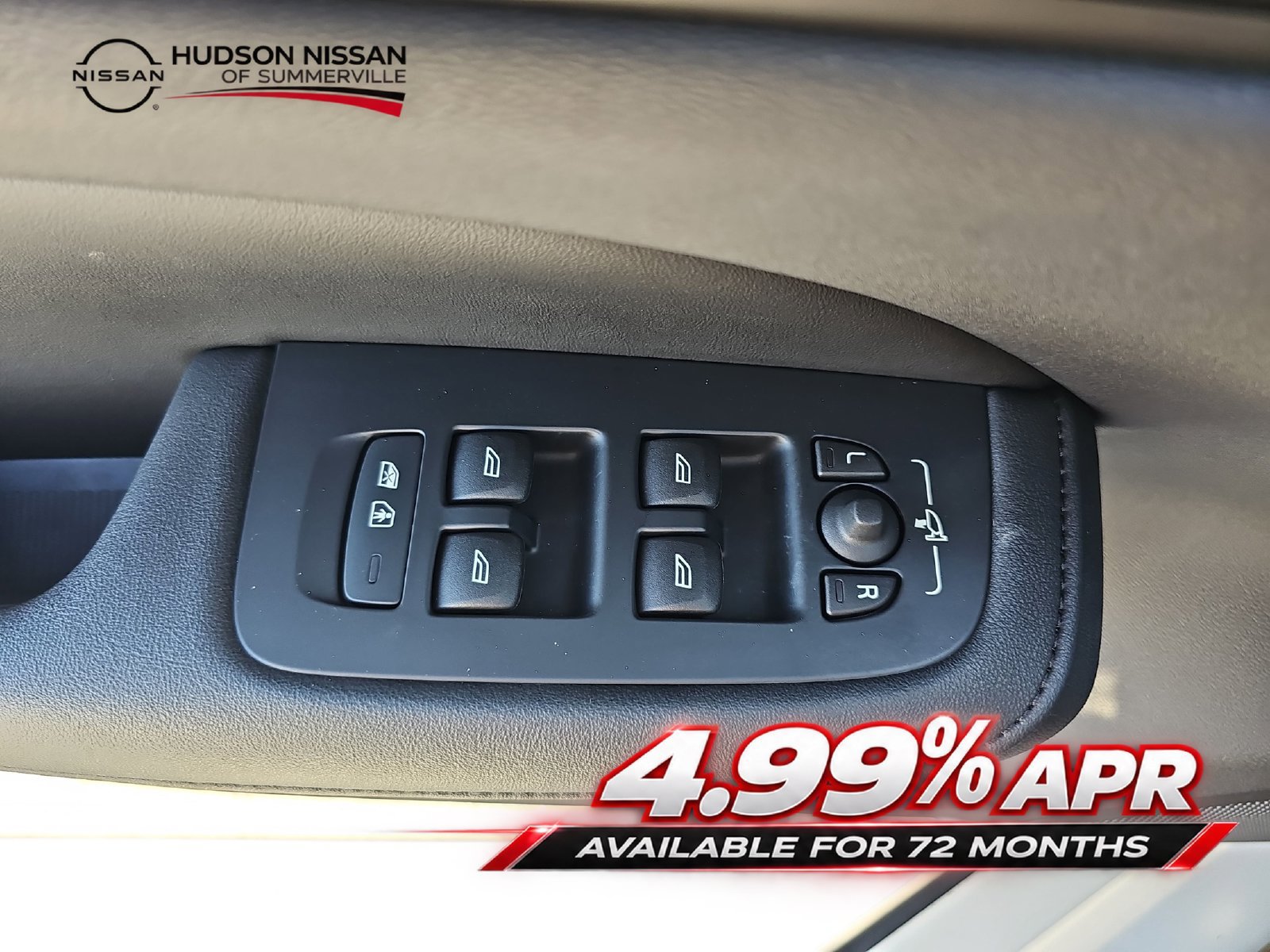 Used 2024 Volvo S60 B5 Ultimate w/ Climate Package AWD/4WD image 27
