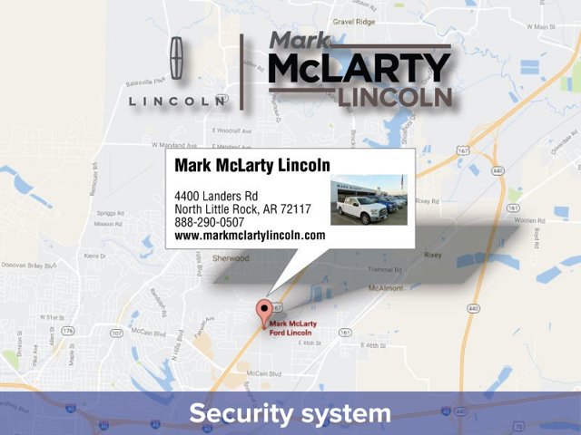 New 2026 Lincoln Nautilus Premier w/ Equipment Group 102A AWD/4WD image 28