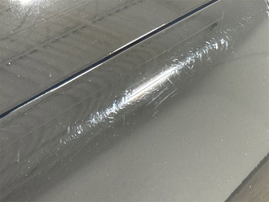 Used 2007 Chevrolet Corvette Convertible w/ Preferred Equipment Group image 35