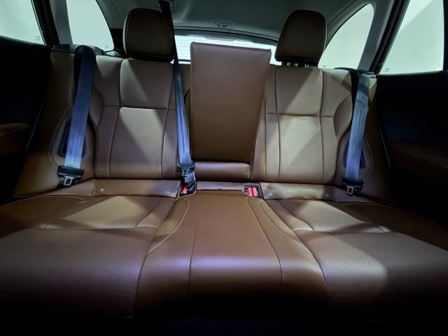 Used 2023 Subaru Outback Touring AWD/4WD image 15
