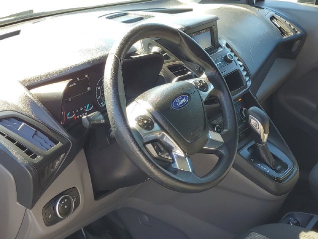 Used 2019 Ford Transit Connect XL FWD image 7