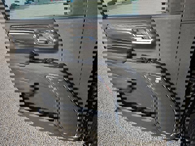 New 2026 GMC Sierra 2500 SLT w/ Texas SLT Premium Package image 14