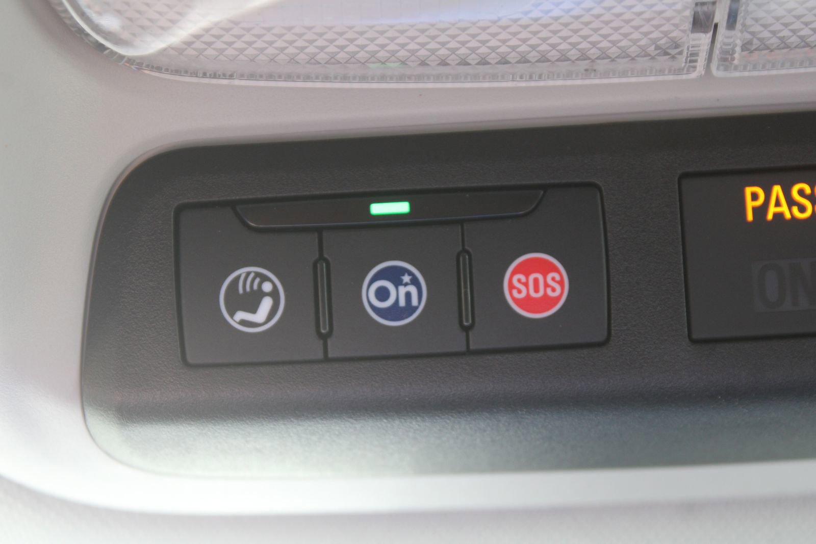 Used 2023 Chevrolet TrailBlazer LT image 47