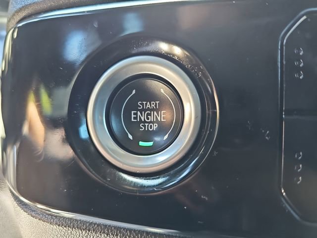 Used 2024 Chevrolet Silverado 1500 LT AWD/4WD image 24