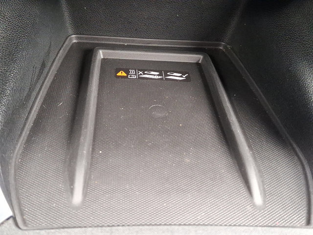 Used 2023 Chevrolet Traverse LT w/ LPO, Floor Liner Package AWD/4WD image 27