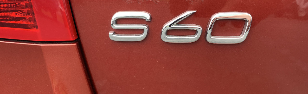 Used 2013 Volvo S60 T5 image 39