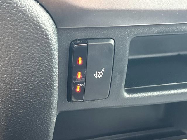 Used 2023 Honda Passport EX-L image 30
