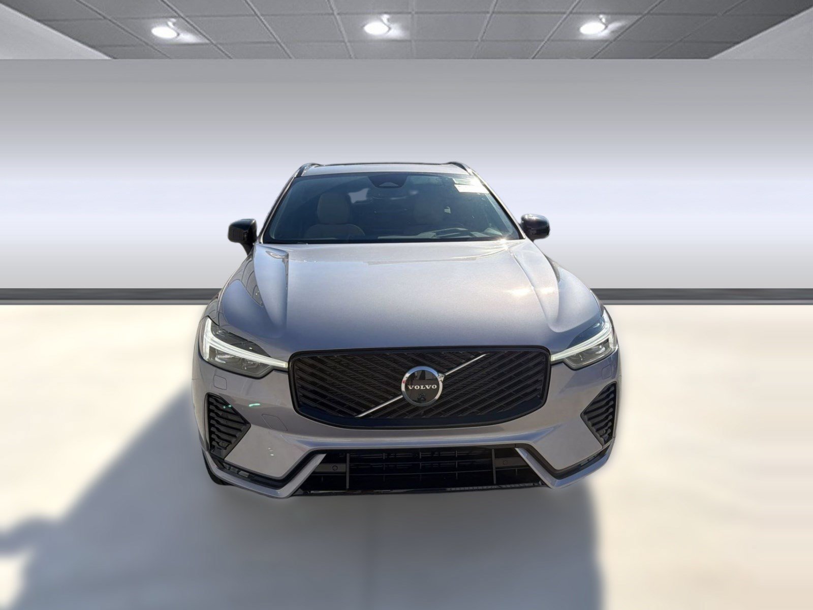 New 2026 Volvo XC60 B5 Plus w/ Climate Package AWD/4WD image 6