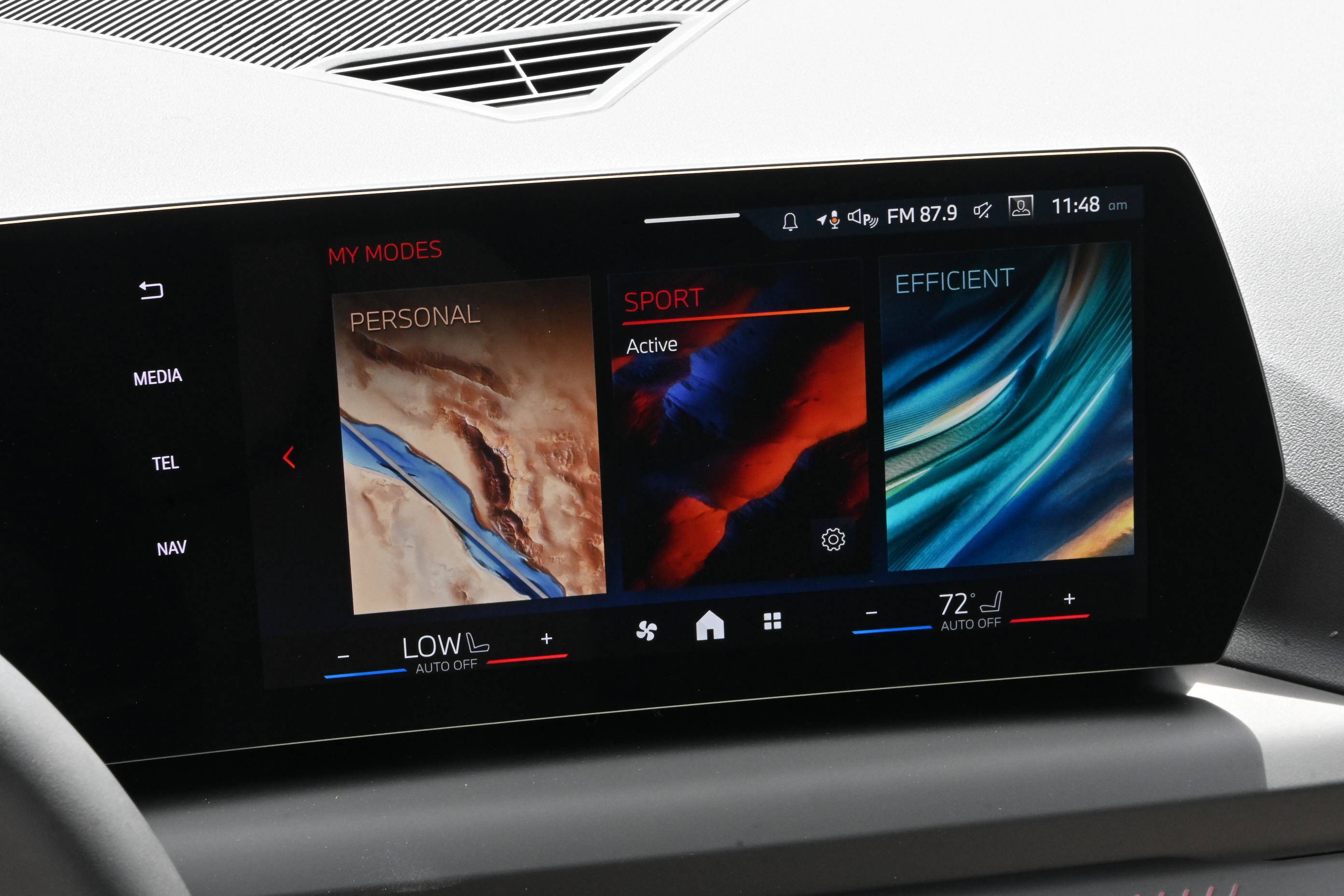 New 2026 BMW 228i w/ Technology Package FWD image 28