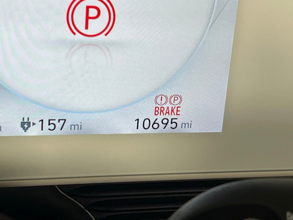 Used 2023 Hyundai Ioniq 5 Limited image 19