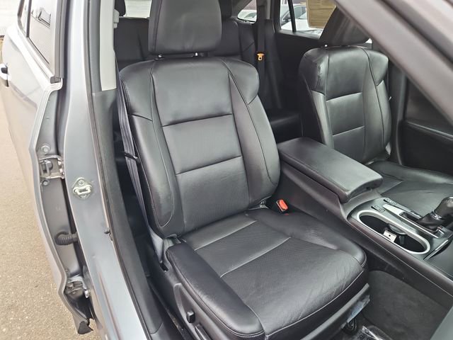 Used 2018 Acura RDX AWD w/ Technology Package image 36