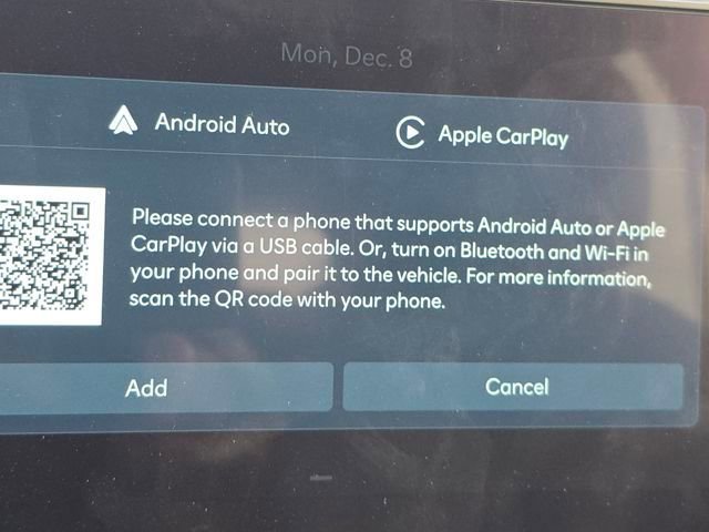 New 2026 Hyundai Ioniq 5 Limited image 10