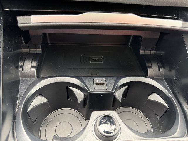 Used 2025 BMW i4 M50 AWD/4WD image 35