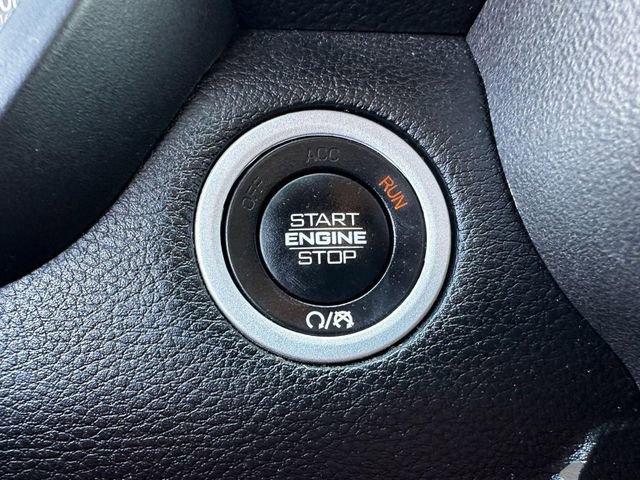 Used 2020 RAM 1500 Big Horn AWD/4WD image 19