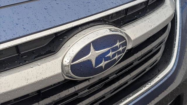 Used 2020 Subaru Outback Premium image 28