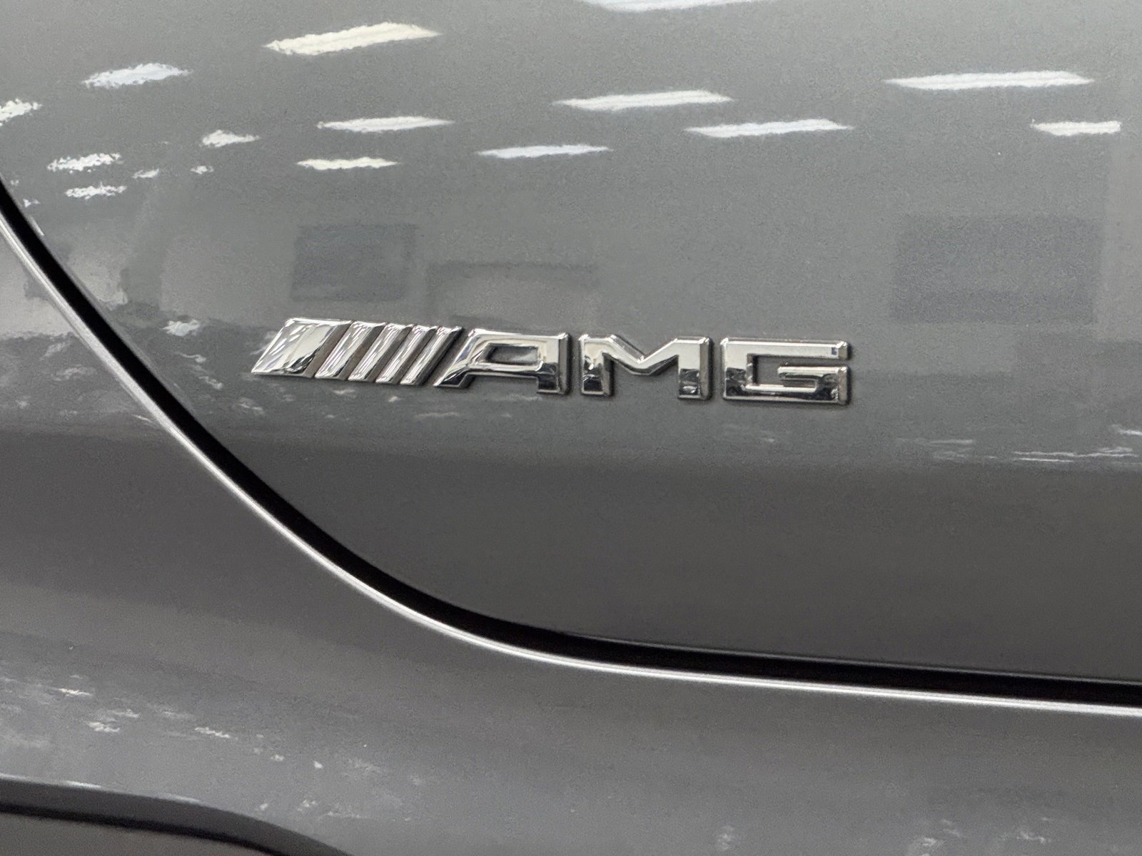 Used 2024 Mercedes-Benz GLE 63 AMG S image 13