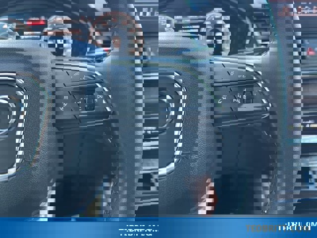 Used 2022 Audi Q5 2.0T Prestige w/ Prestige Package image 31