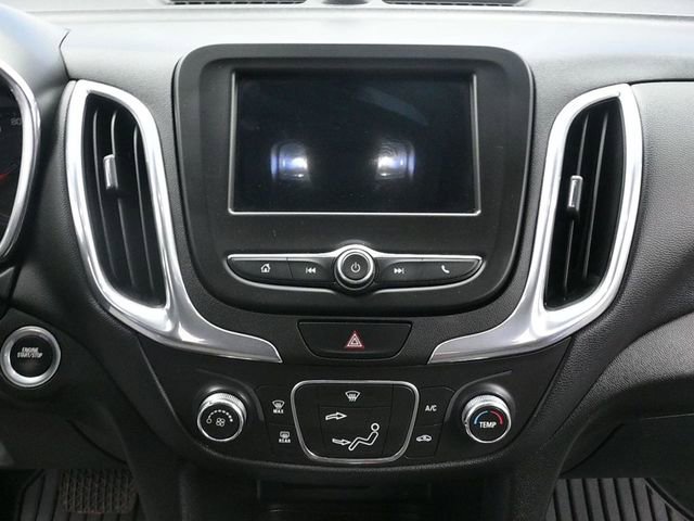 Used 2019 Chevrolet Equinox LT image 17