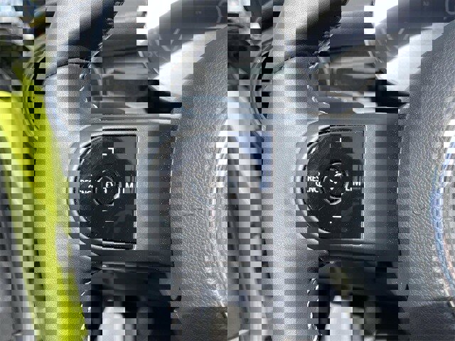 Used 2022 MINI Cooper S image 32