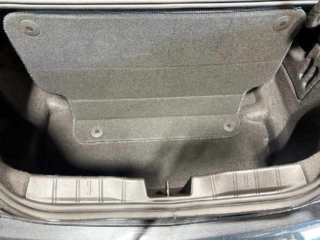 Used 2017 Chevrolet Camaro SS RWD image 23