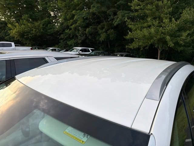 Certified 2026 Hyundai Ioniq 9 SEL AWD/4WD image 5
