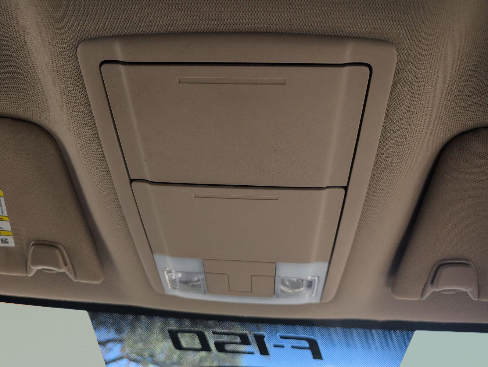 Used 2012 Ford F150 XLT image 18