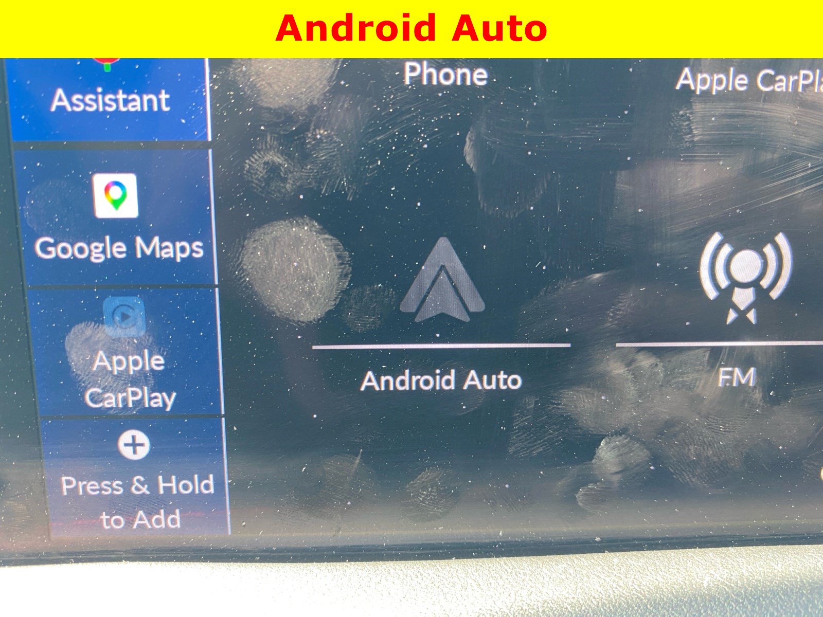 Used 2025 Acura MDX A-Spec AWD/4WD image 43