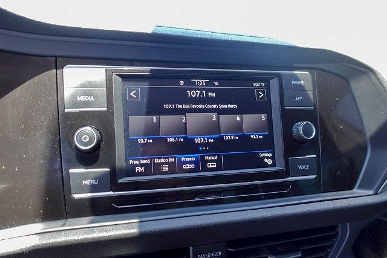 Used 2024 Volkswagen Jetta S FWD image 19