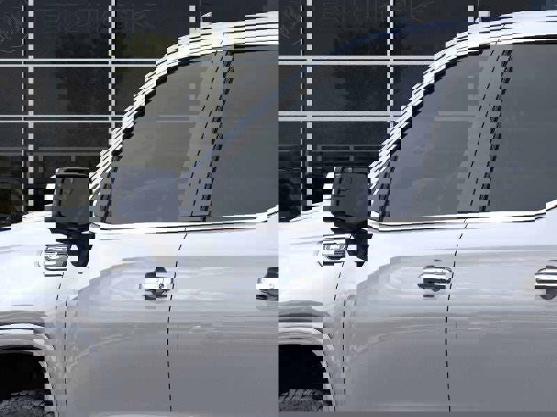 New 2026 GMC Sierra 1500 Denali image 12