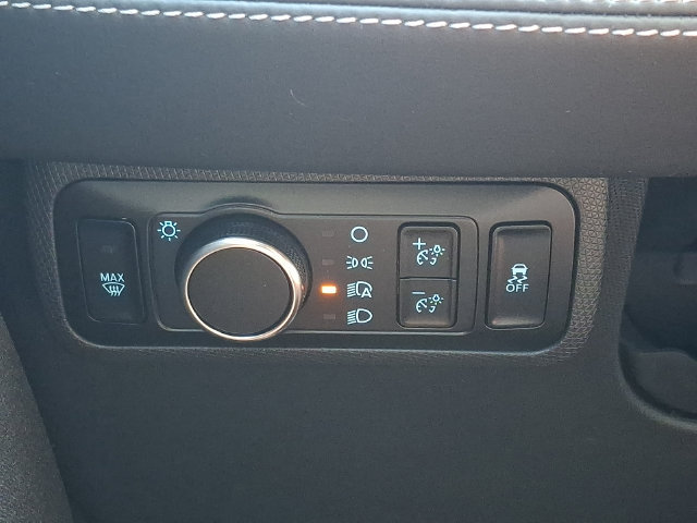 Used 2023 Ford Mustang Mach-E Select RWD image 26