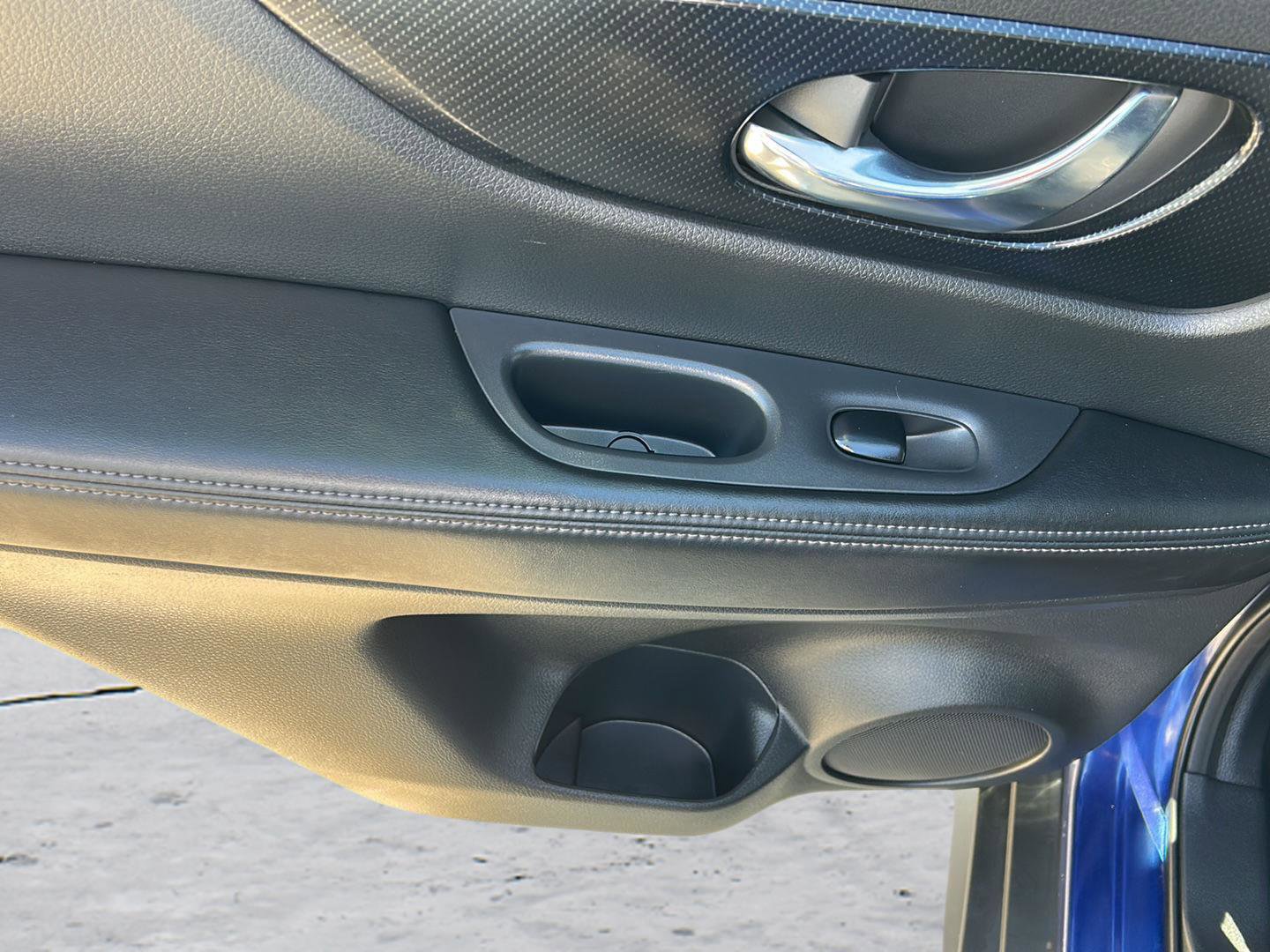 Used 2020 Nissan Rogue SL w/ Premium Package AWD/4WD image 22