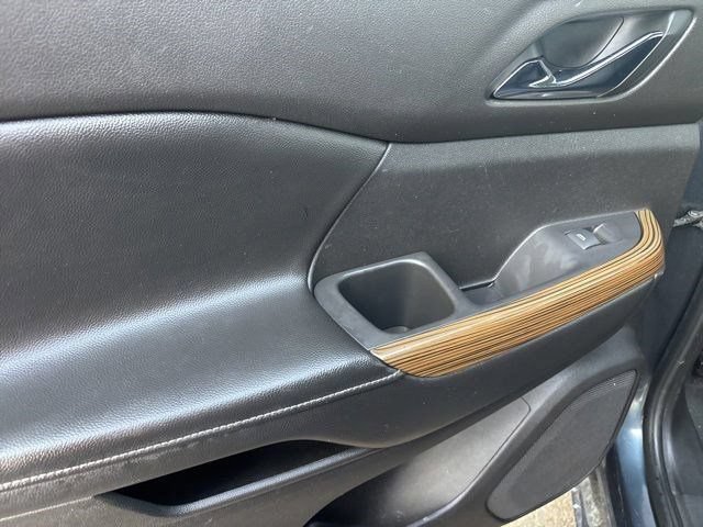 Used 2019 GMC Acadia SLE AWD/4WD image 31