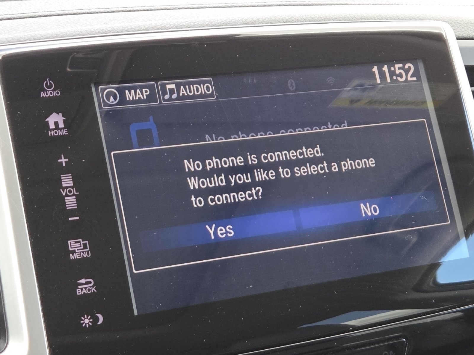 Used 2018 Honda Ridgeline RTL-E image 29