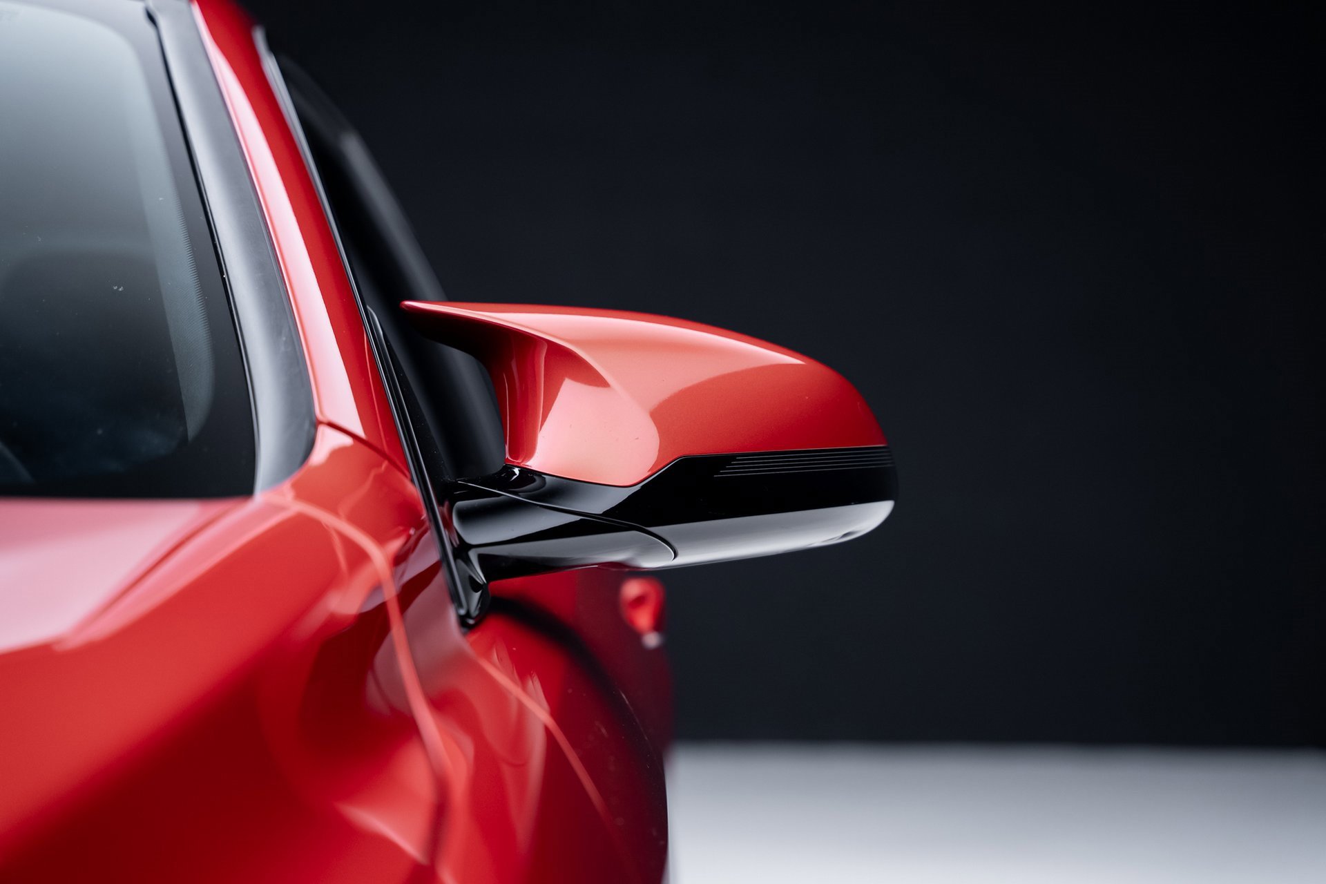 Used 2018 BMW M4 Coupe image 16