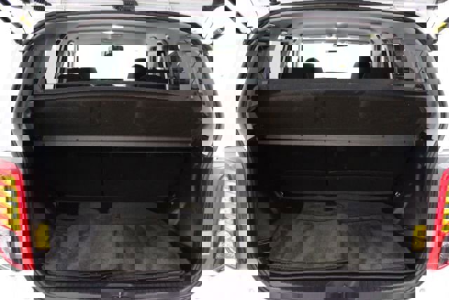 Used 2013 Scion xB 10 Series image 17