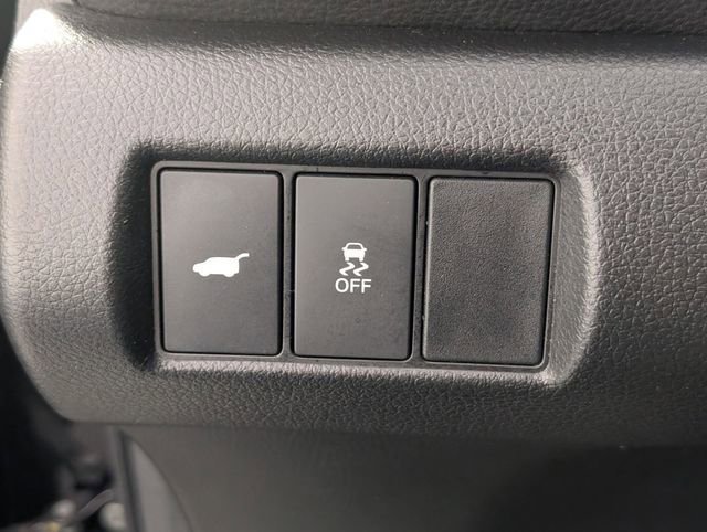 Used 2023 Honda Pilot Touring image 16