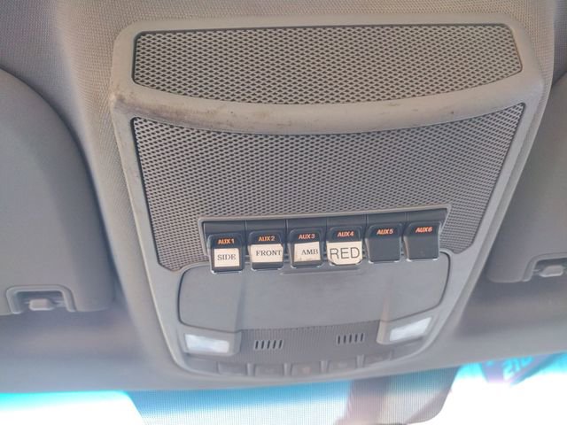 Used 2017 Ford F350 XL image 33