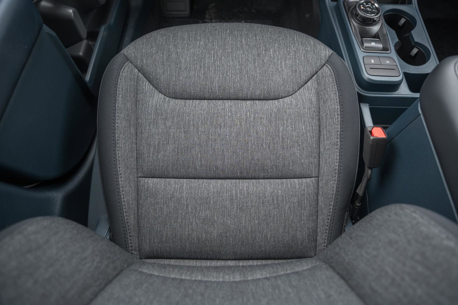 New 2026 Ford Maverick XLT w/ XLT Luxury Package image 30