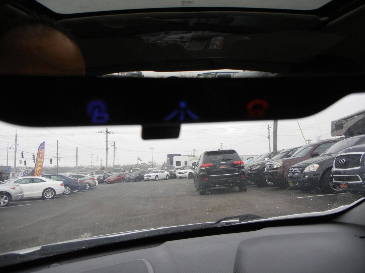 Used 2013 Hyundai Veloster image 41