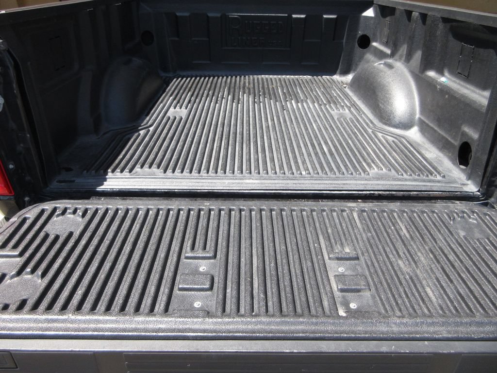 Certified 2023 Ford F150 XLT AWD/4WD image 27